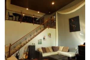 10294 Isle Wynd Court, Boynton Beach 10294 Isle Wynd Court, Boynton Beach