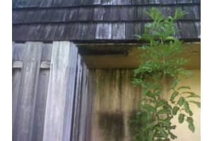 1725 N Congress Avenue C, West Palm Beach