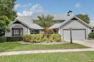 602 Greenwood Drive, Jupiter 602 Greenwood Drive, Jupiter