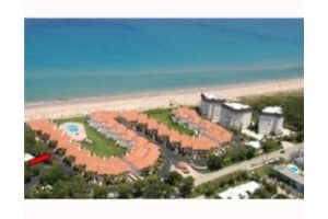 6711 N Ocean Boulevard 5, Boynton Beach 6711 N Ocean Boulevard 5, Boynton Beach