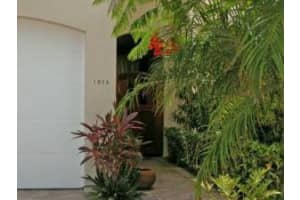 1018 Bay Street, Delray Beach