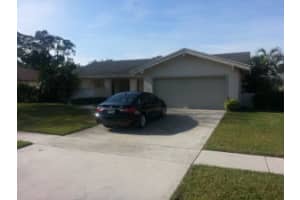 12354 Sawgrass Court, Wellington 12354 Sawgrass Court, Wellington