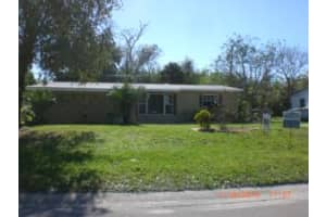 2123 3rd Street Sw, Vero Beach