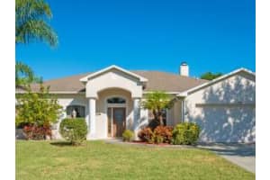 5052 4th Lane, Vero Beach 5052 4th Lane, Vero Beach