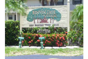 555 Banyan Tree Lane 309, Delray Beach