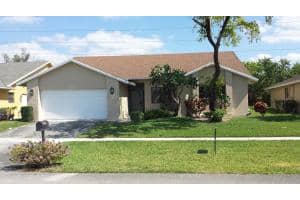 7863 San Marcos Place, Boca Raton