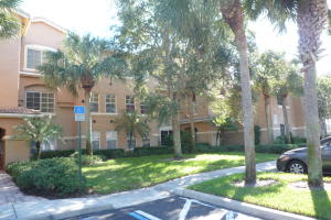 900 Via Lugano Circle 211, Boynton Beach