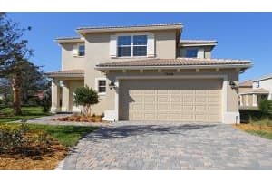 1524 Sw Gopher Trail, Palm City