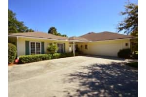 4616 Pebble Bay E, Indian River Shores
