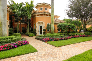 11514 Villa Vasari Drive, Palm Beach Gardens