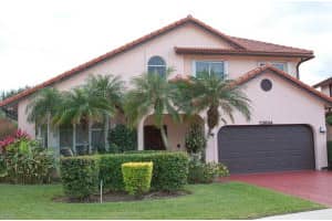 22804 Marbella Circle, Boca Raton
