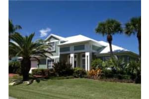 4259 Ne Rigels Cove Way, Jensen Beach 4259 Ne Rigels Cove Way, Jensen Beach