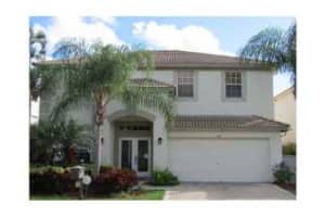 1104 Avondale Court, West Palm Beach