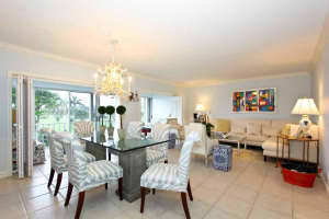 4475 N Ocean Boulevard 31f, Delray Beach