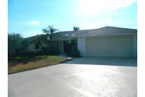 115 Queen Ann Court, Fort Pierce