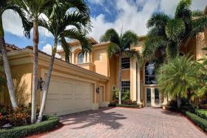 16241 Andalucia Lane, Delray Beach