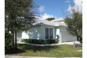 6245 Lottie Lane, Lake Worth