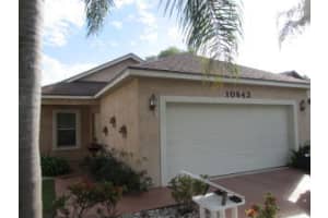 10643 Se Rosemarie Court, Hobe Sound