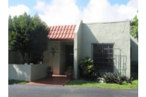 165 Se 7th Street, Deerfield Beach 165 Se 7th Street, Deerfield Beach