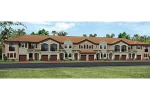 520 Ne 33rd Terrace, Homestead