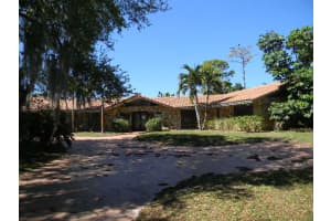 661 Se Norseman Drive, Port St. Lucie, Fl 34984, Port St Lucie 661 Se Norseman Drive, Port St. Lucie, Fl 34984, Port St Lucie