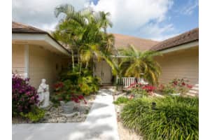 2220 Silver Sands Court, Vero Beach 2220 Silver Sands Court, Vero Beach