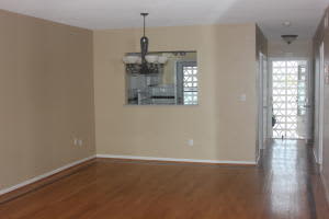 2720 S Ocean Boulevard 223, Palm Beach 2720 S Ocean Boulevard 223, Palm Beach