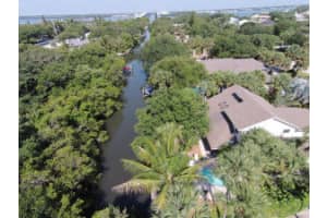 664 Tulip Lane, Vero Beach