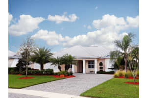 103 Snowy Egret Way, Sebastian 103 Snowy Egret Way, Sebastian