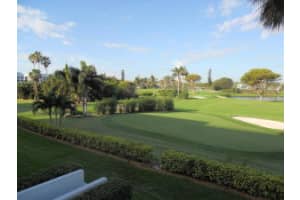 4475 N Ocean Boulevard 46f, Delray Beach