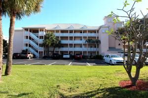 353 S Us Highway 1 A103, Jupiter