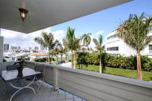 455 Worth Avenue 307, Palm Beach