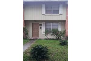 1036 35th Street, West Palm Beach