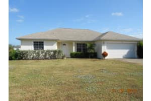 4746 51st Court, Vero Beach 4746 51st Court, Vero Beach