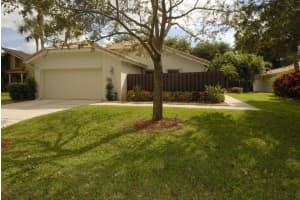 7258 Arcadia Court, Boca Raton