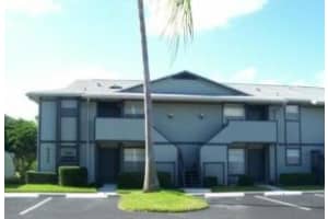 8259 Se Croft Circle L-8, Hobe Sound 8259 Se Croft Circle L-8, Hobe Sound