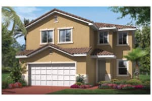 3021 Sw Venice Court, Palm City