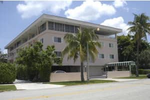 227 Brazilian Avenue 2-l, Palm Beach