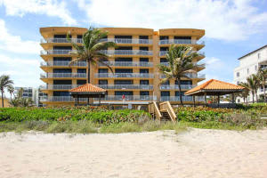3951 N Ocean Boulevard 203, Gulf Stream