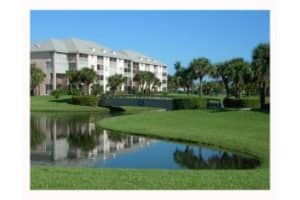 353 S Us Hwy 1 E110, Jupiter