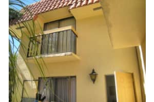 1251 S Federal Highway 104, Boca Raton 1251 S Federal Highway 104, Boca Raton