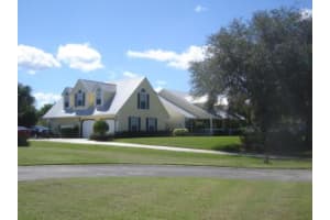 5371 Se Sterling Circle, Stuart 5371 Se Sterling Circle, Stuart