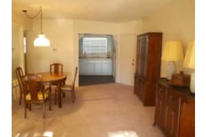 91 Willow Road 102, Tequesta 91 Willow Road 102, Tequesta