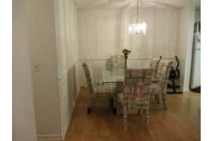 1426 39th Avenue H-1, Vero Beach