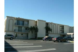 2720 S Ocean Boulevard 123, Palm Beach 2720 S Ocean Boulevard 123, Palm Beach