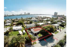 3600 Lake Shore Drive, Riviera Beach 3600 Lake Shore Drive, Riviera Beach