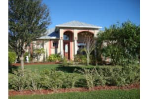 6400 Tropical Way, Vero Beach 6400 Tropical Way, Vero Beach