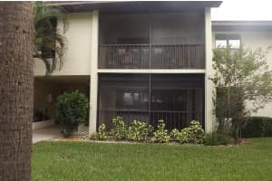 200 Se Four Winds Drive 115, Stuart 200 Se Four Winds Drive 115, Stuart