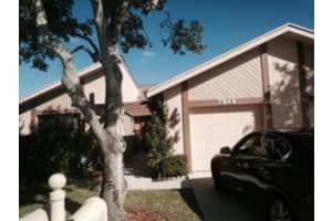 7949 Love Lane, Boca Raton