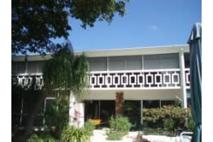 91 Willow Road 203, Tequesta 91 Willow Road 203, Tequesta